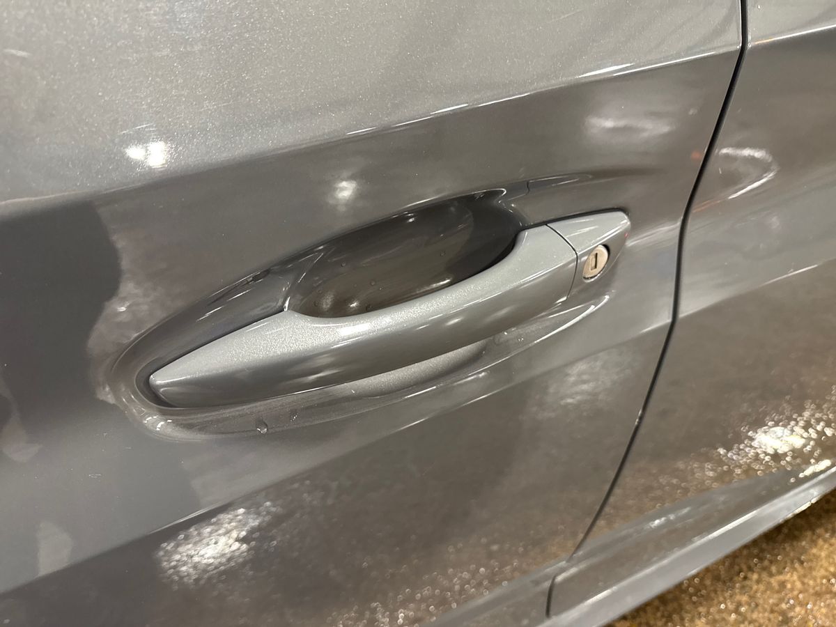 Used Peugeot 208 2024 for sale - 76872349: Photo 30