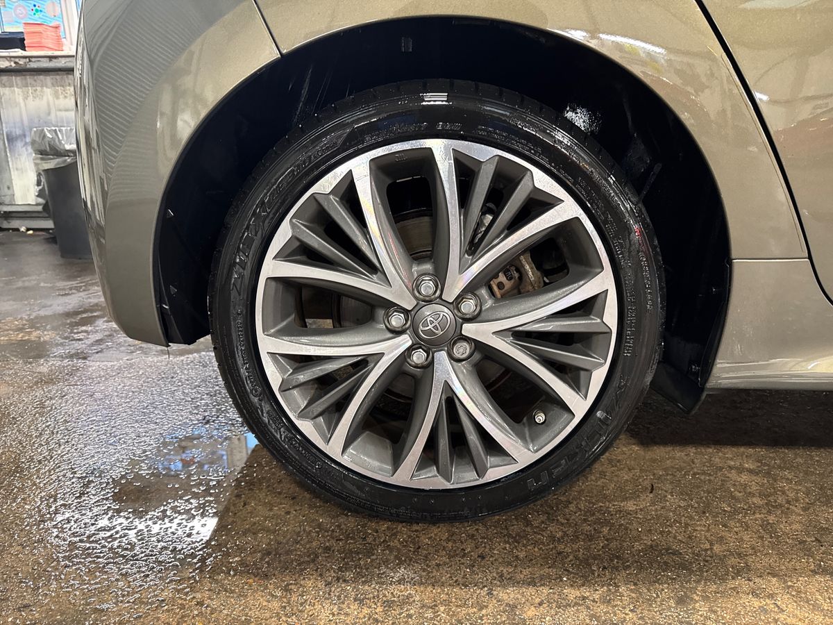 Used Toyota Yaris 2022 for sale - 76870913: Photo 11