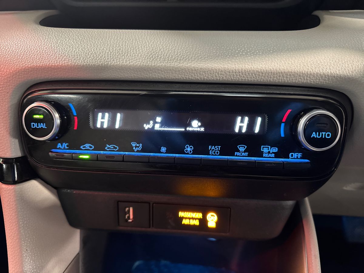 Used Toyota Yaris 2022 for sale - 76870913: Photo 26