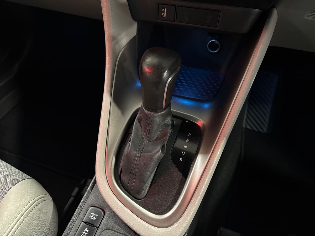 Used Toyota Yaris 2022 for sale - 76870913: Photo 27