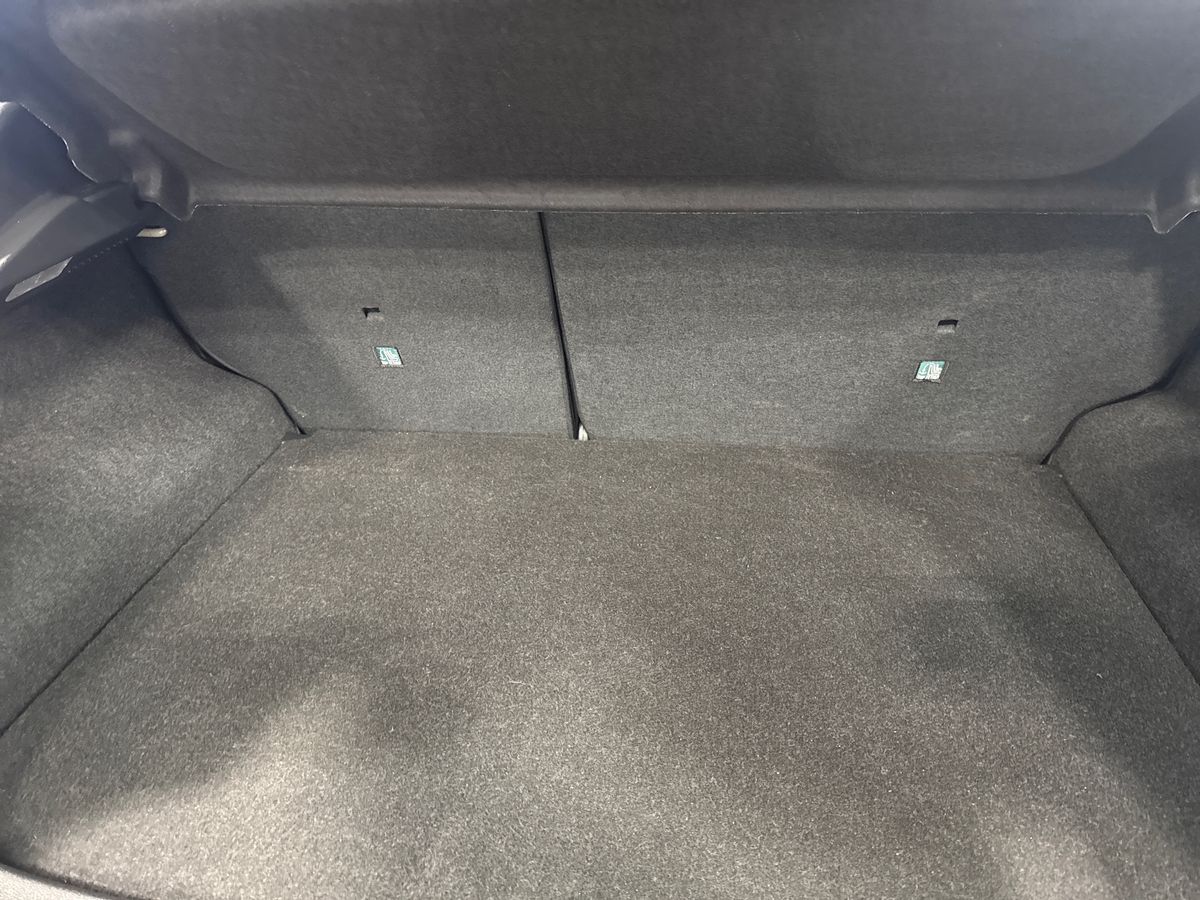 Used Nissan Juke 2022 for sale - 77841534: Photo 17