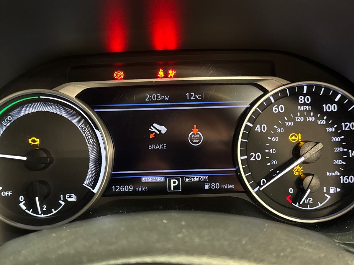 Used Nissan Juke 2022 for sale - 77841534: Photo 23