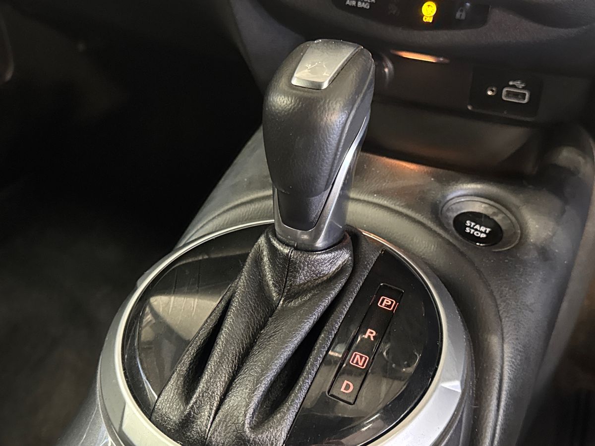 Used Nissan Juke 2022 for sale - 77841534: Photo 27