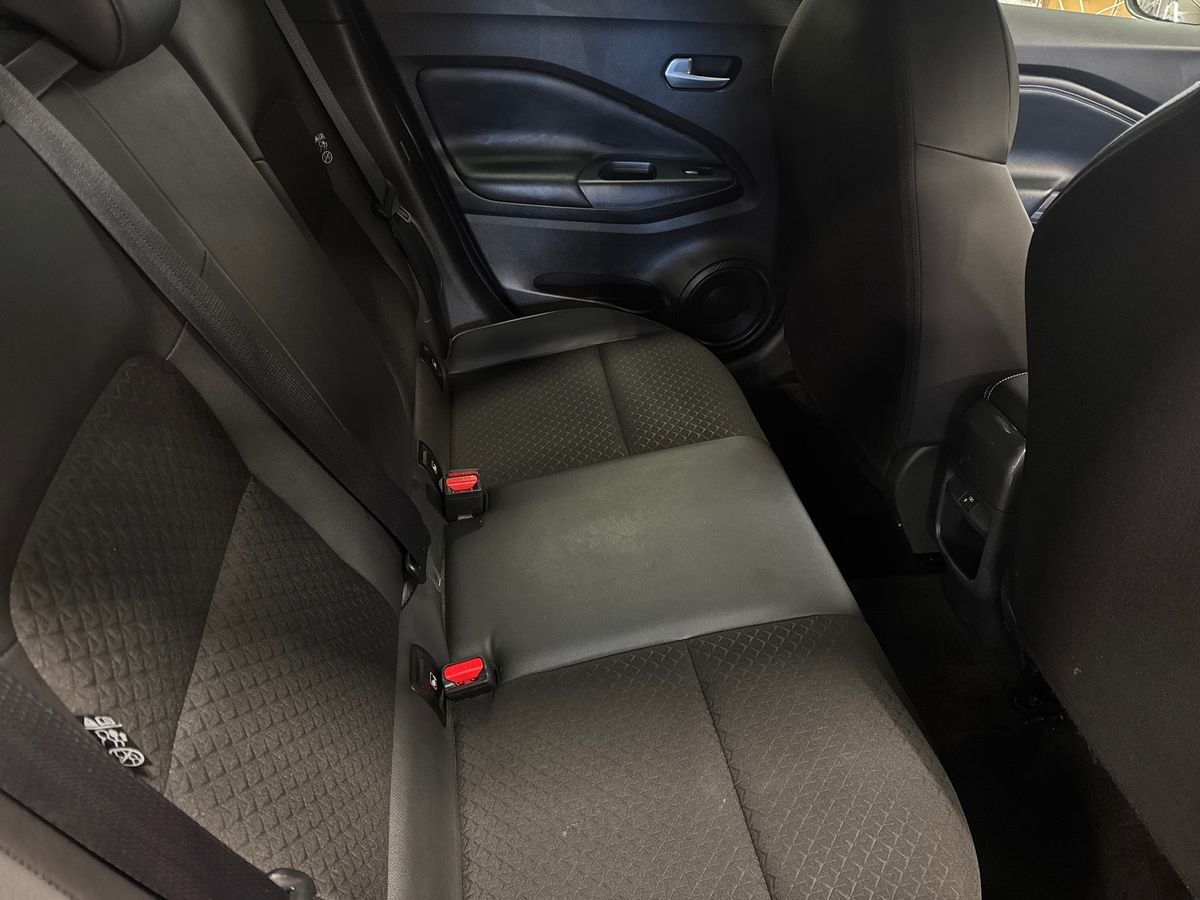 Used Nissan Juke 2022 for sale - 77841534: Photo 28