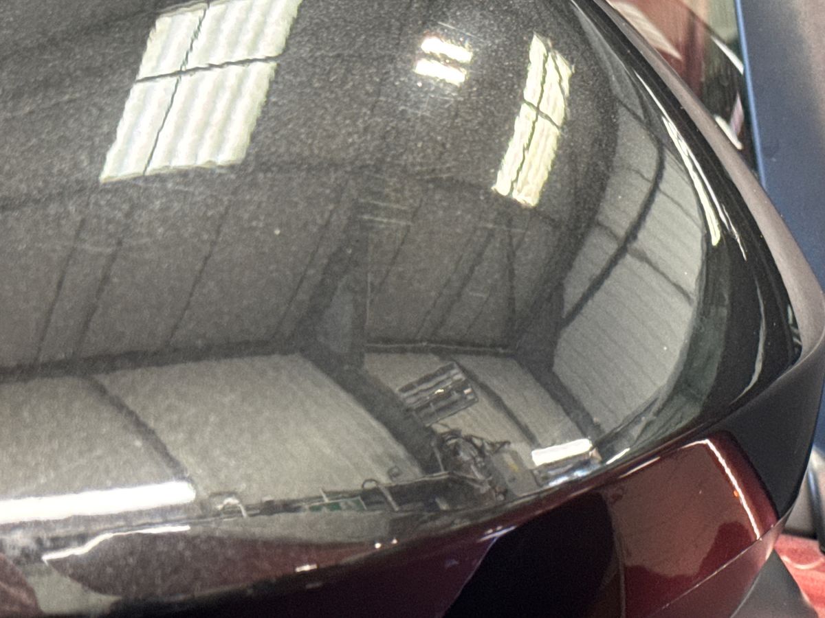 Used Nissan Juke 2022 for sale - 77841534: Photo 29