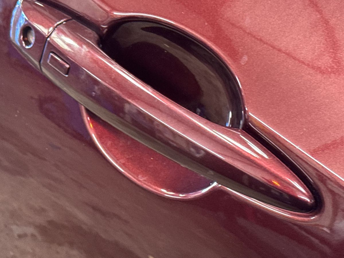 Used Nissan Juke 2022 for sale - 77841534: Photo 30