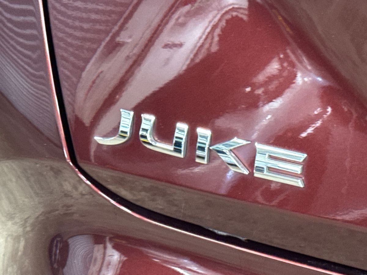 Used Nissan Juke 2022 for sale - 77841534: Photo 31