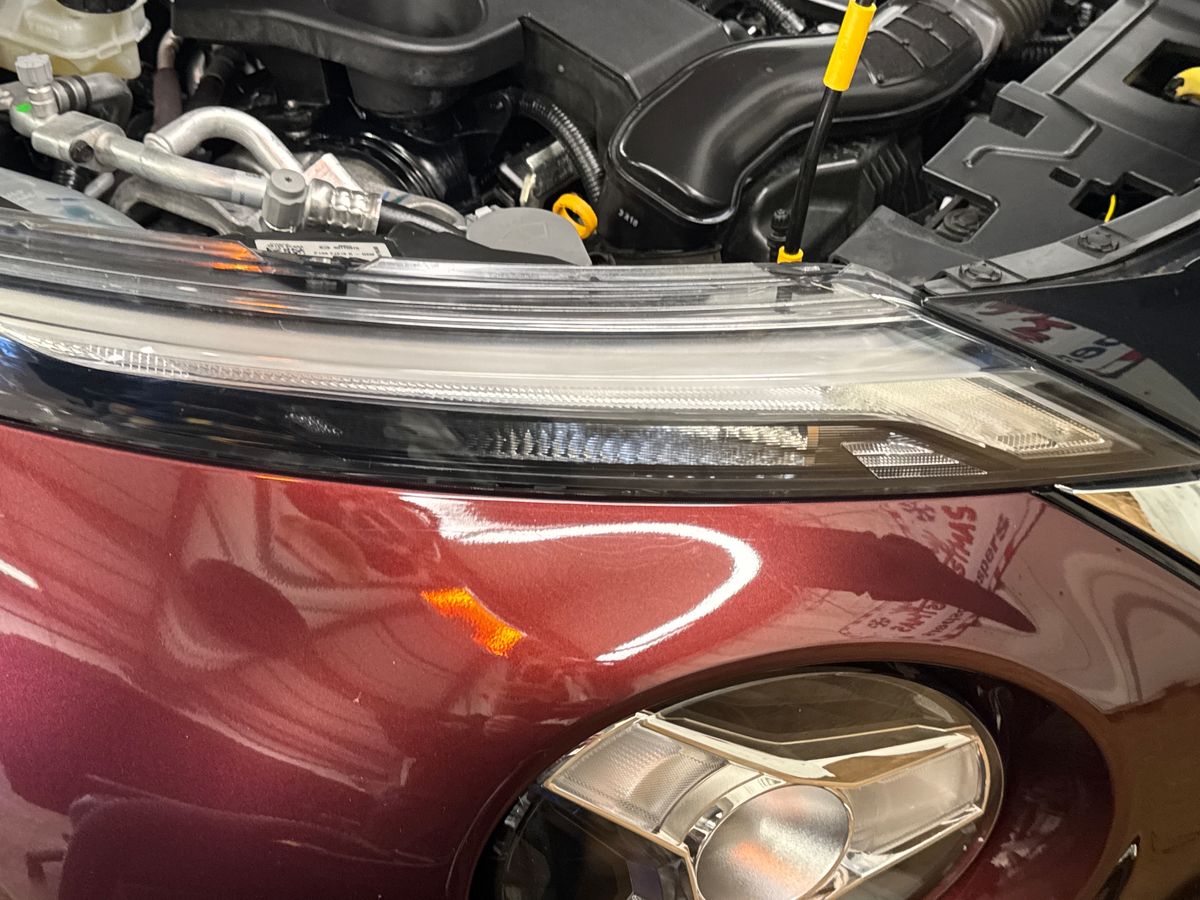 Used Nissan Juke 2022 for sale - 77841534: Photo 32