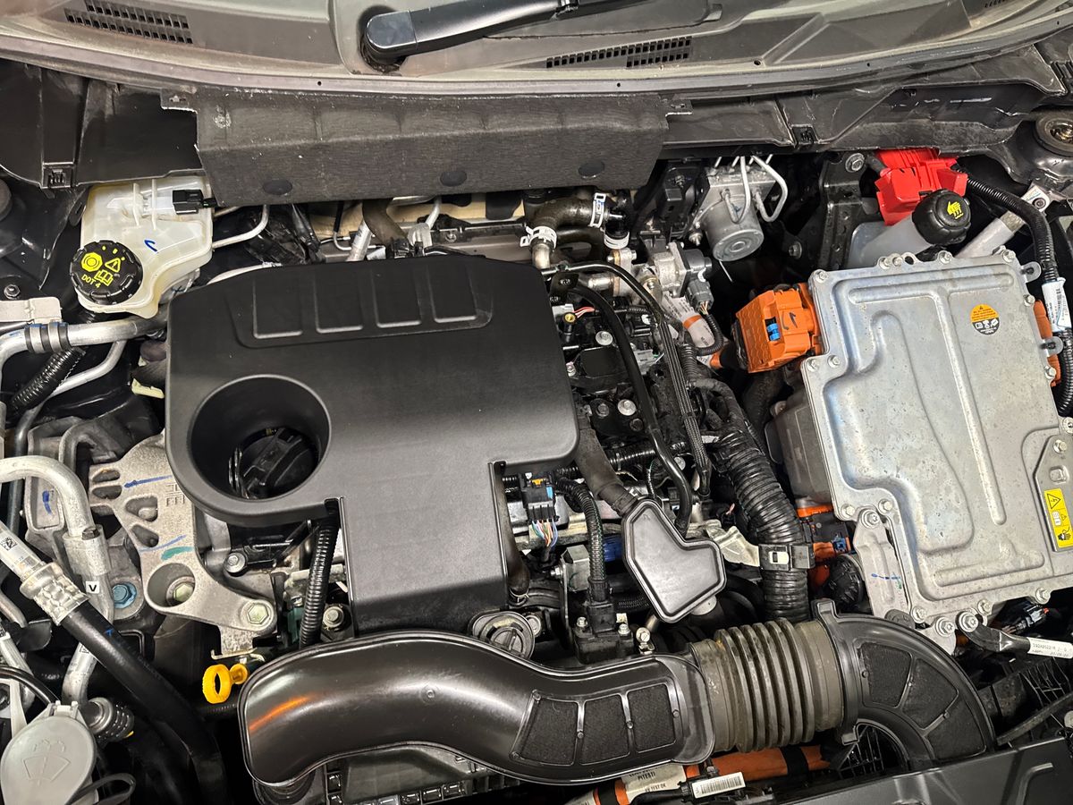 Used Nissan Juke 2022 for sale - 77841534: Photo 33