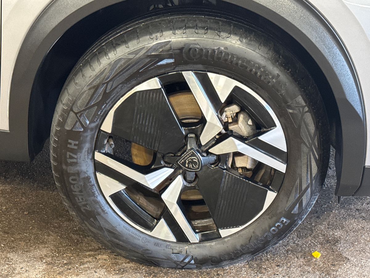 Used Peugeot 2008 2024 for sale - 77165514: Photo 15