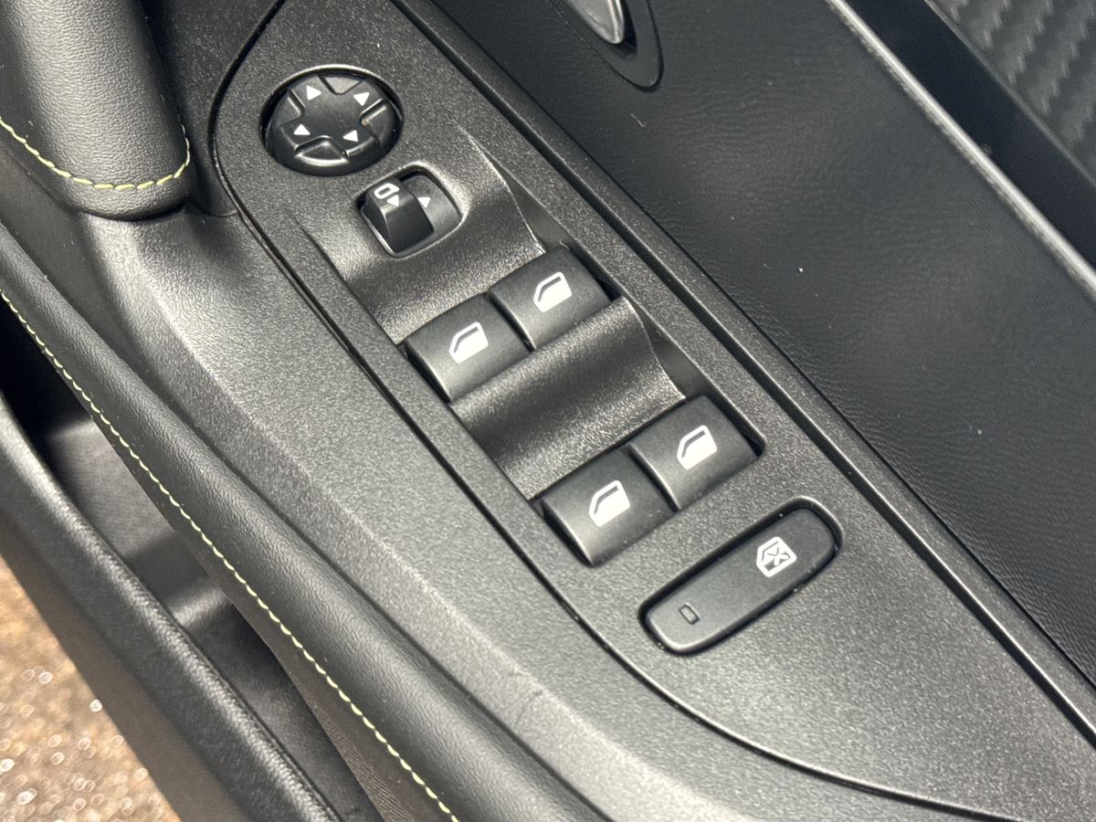 Used Peugeot 2008 2024 for sale - 77165514: Photo 24