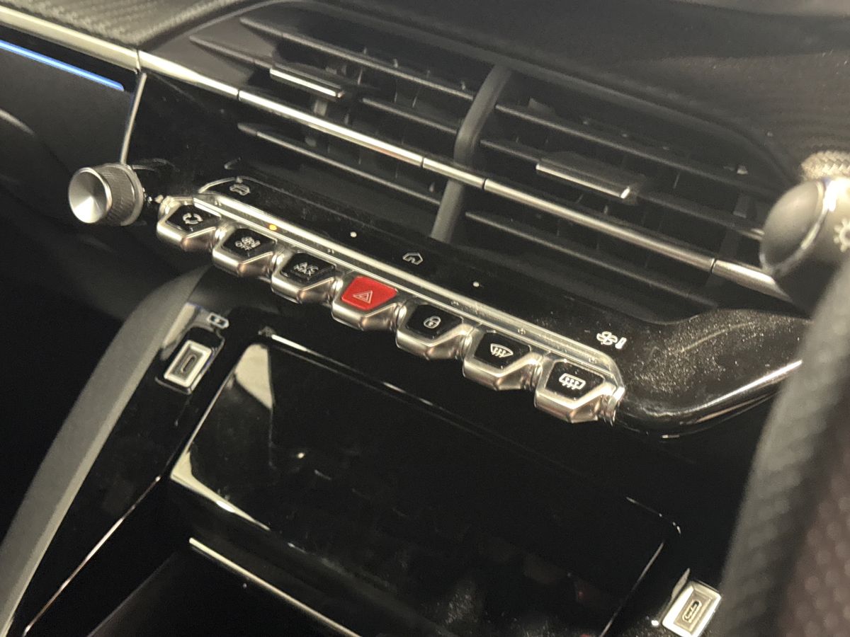 Used Peugeot 2008 2024 for sale - 77165514: Photo 26