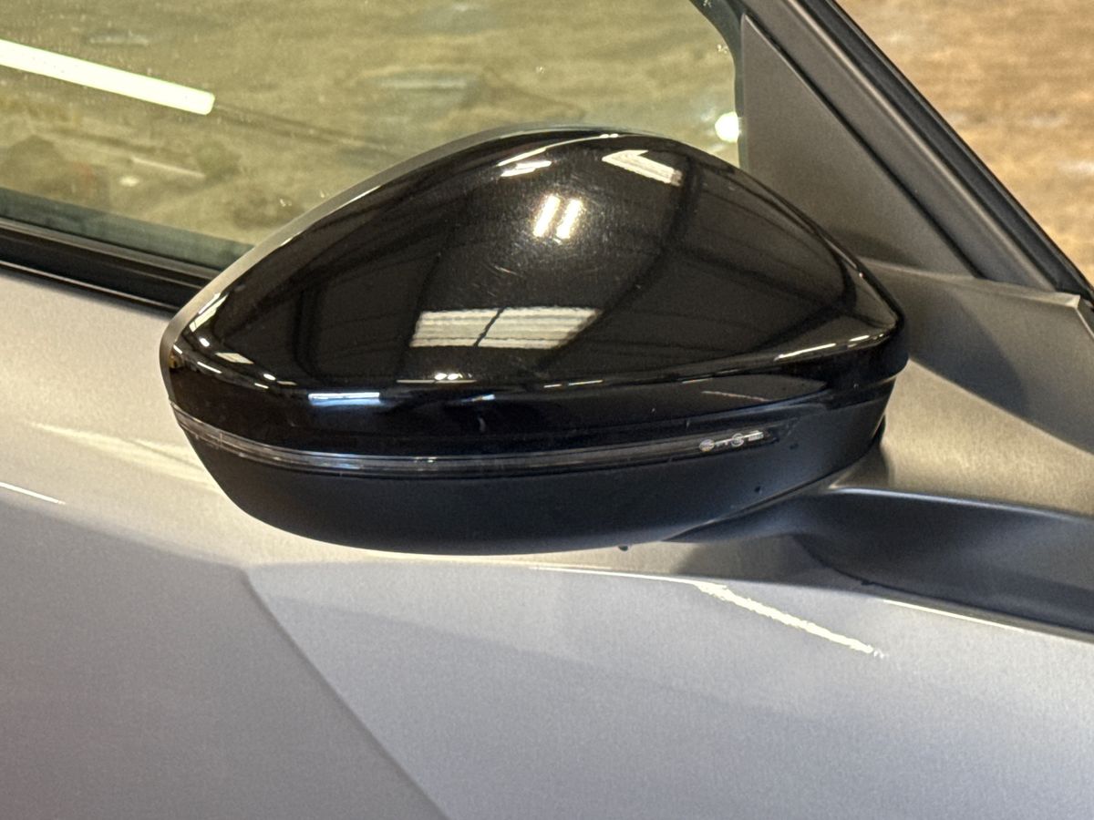 Used Peugeot 2008 2024 for sale - 77165514: Photo 29