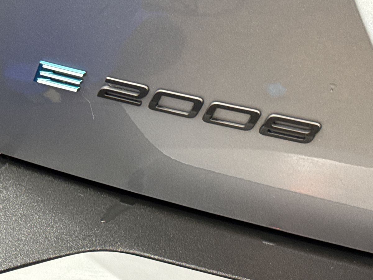 Used Peugeot 2008 2024 for sale - 77165514: Photo 31