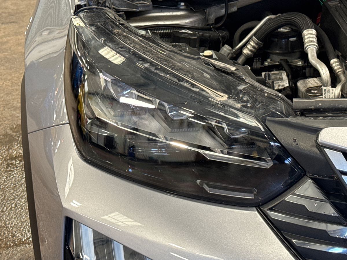 Used Peugeot 2008 2024 for sale - 77165514: Photo 32