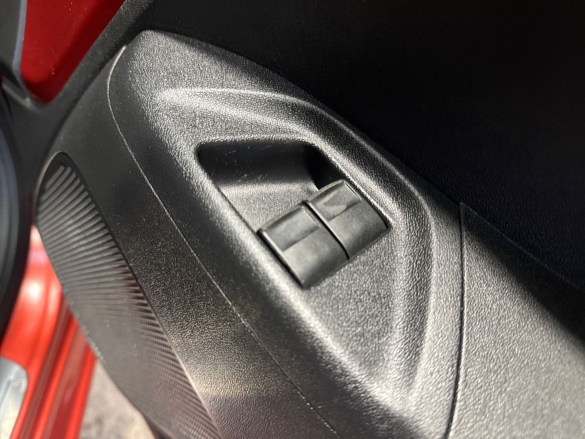 Used Peugeot 108 2019 for sale - 76602909: Photo 24