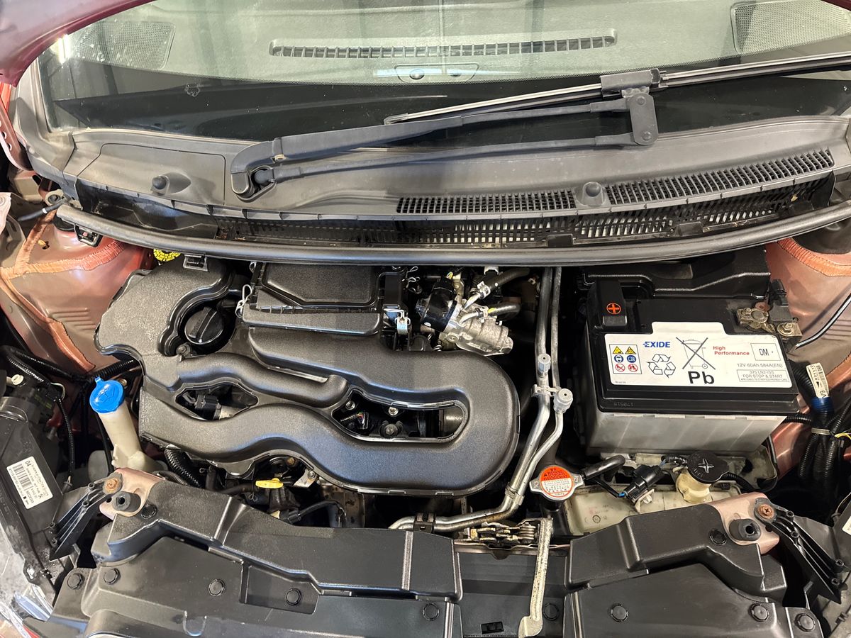 Used Peugeot 108 2019 for sale - 76602909: Photo 33