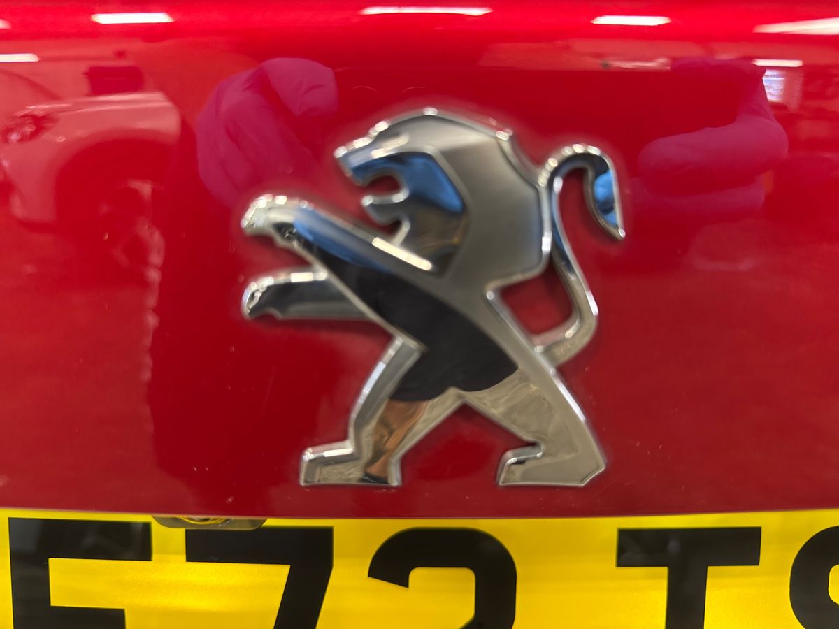 Vehicle 31