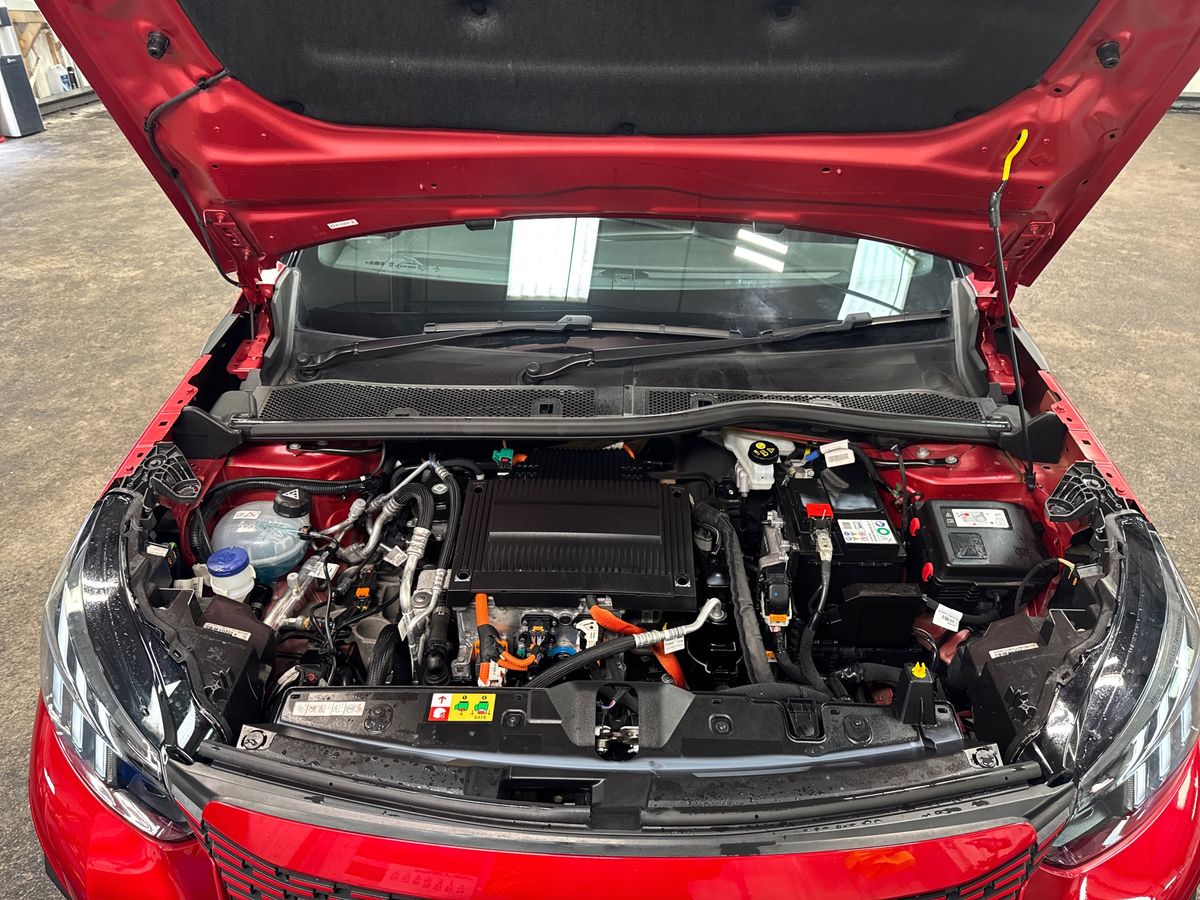 Vehicle 33