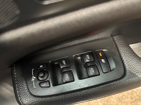 Used Volvo V60 2020 for sale - 76261535: Photo 24