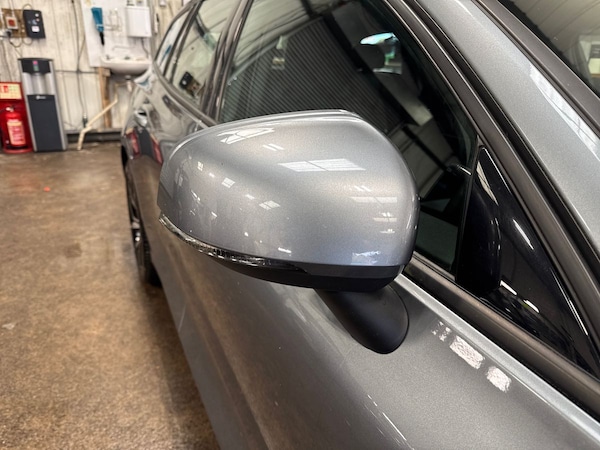 Used Volvo V60 2020 for sale - 76261535: Photo 29