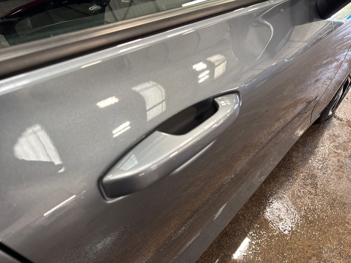 Used Volvo V60 2020 for sale - 76261535: Photo 30