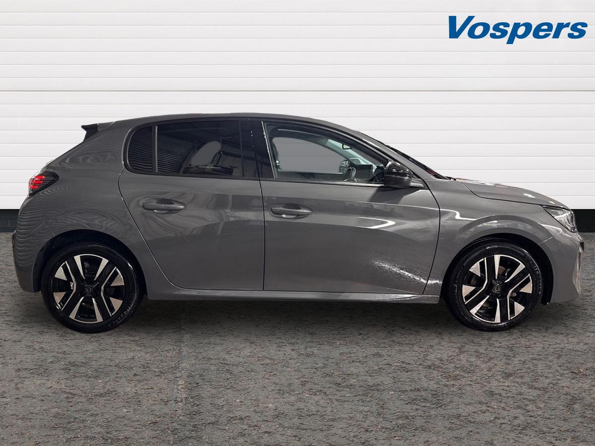 Used Peugeot 208 2024 for sale - 76780347: Photo 10