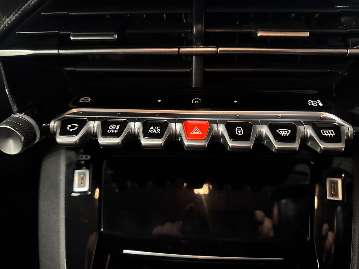 Used Peugeot 208 2024 for sale - 76780347: Photo 26