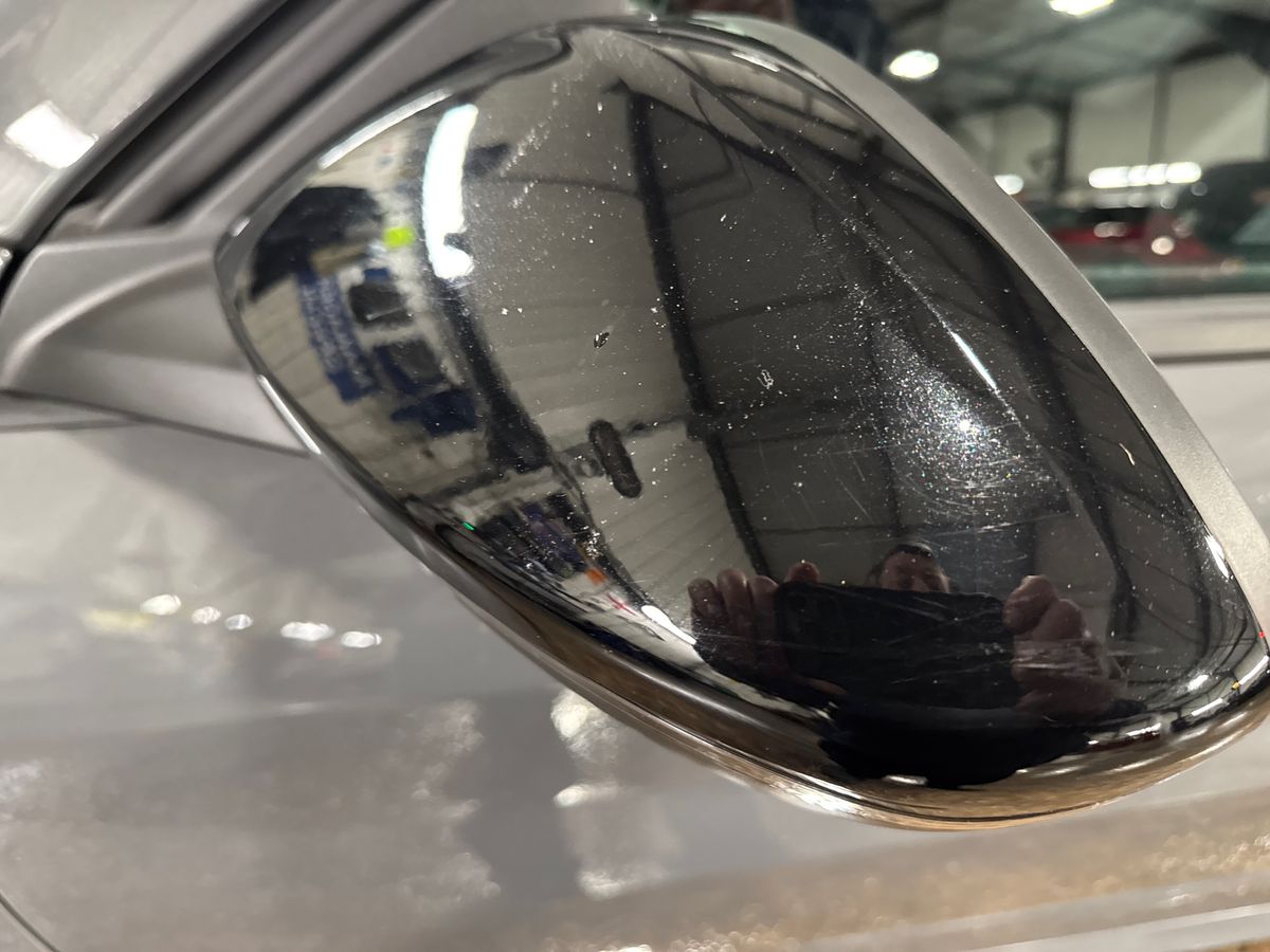 Used Peugeot 208 2024 for sale - 76780347: Photo 29