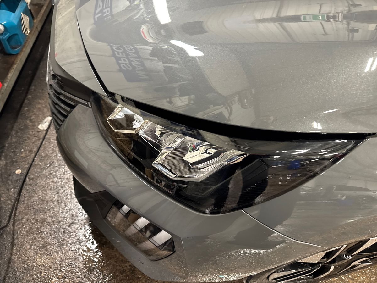 Used Peugeot 208 2024 for sale - 76780347: Photo 32