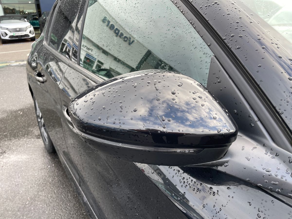 Used Peugeot 208 2021 for sale - 76817704: Photo 29