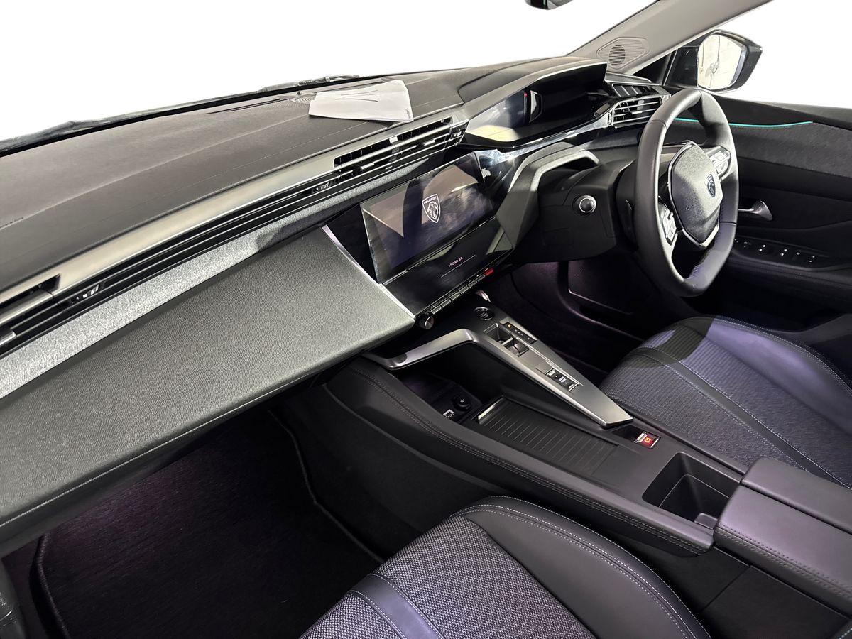 Used Peugeot 308 2022 for sale - 77366896: Photo 18