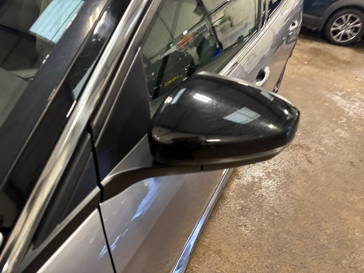 Used Peugeot 3008 2021 for sale - 76872179: Photo 29