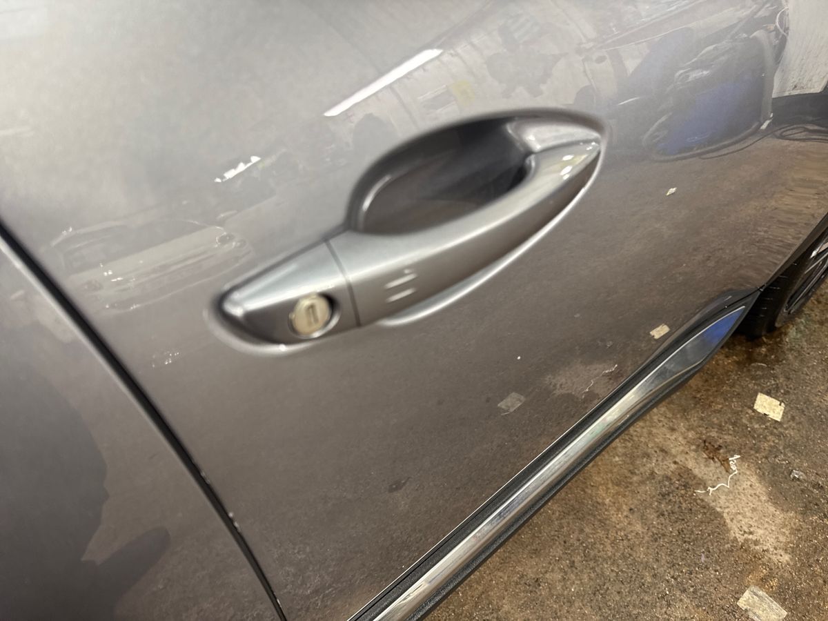 Used Peugeot 3008 2021 for sale - 76872179: Photo 30