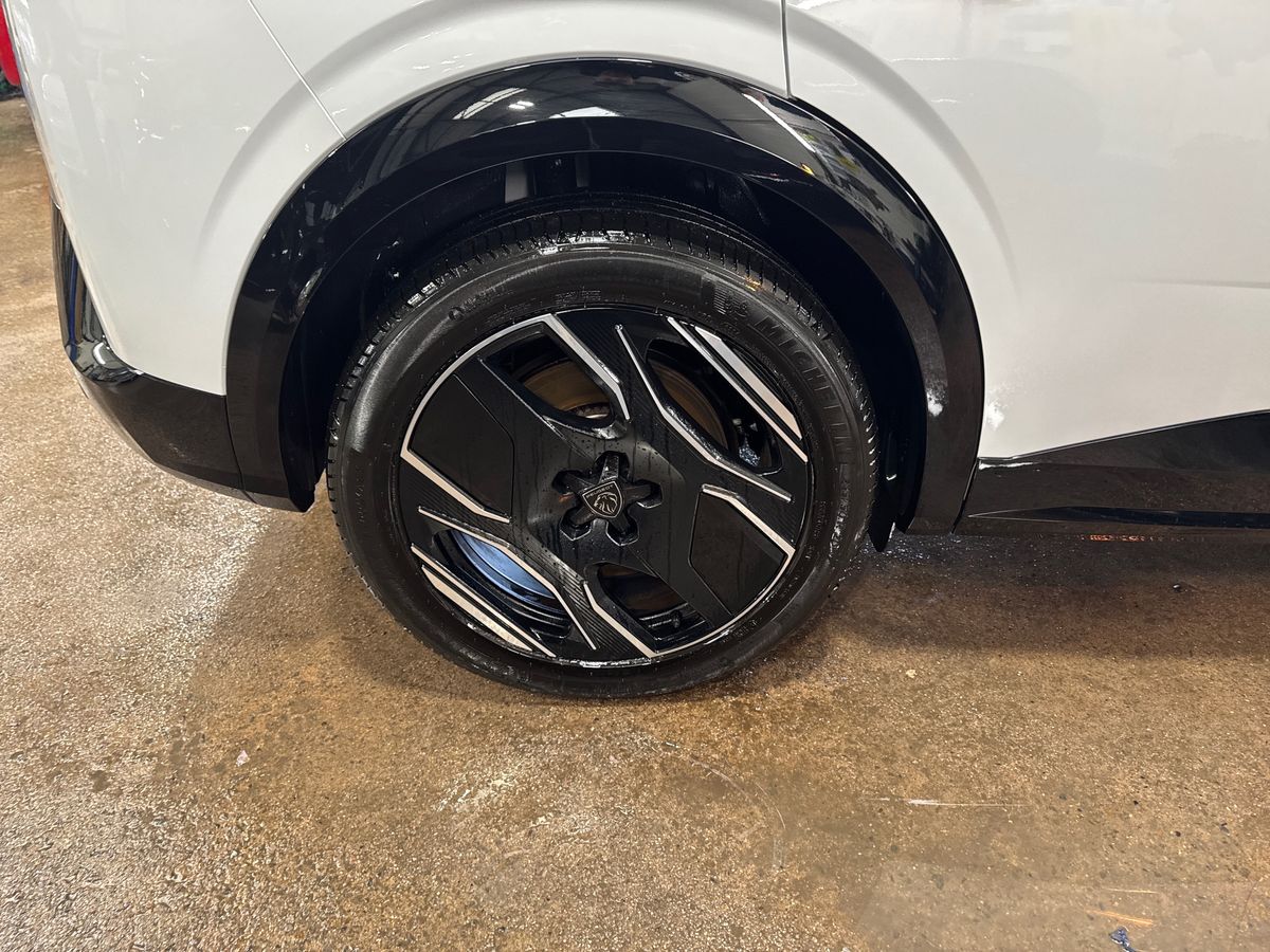 Used Peugeot 3008 2024 for sale - 77706371: Photo 11