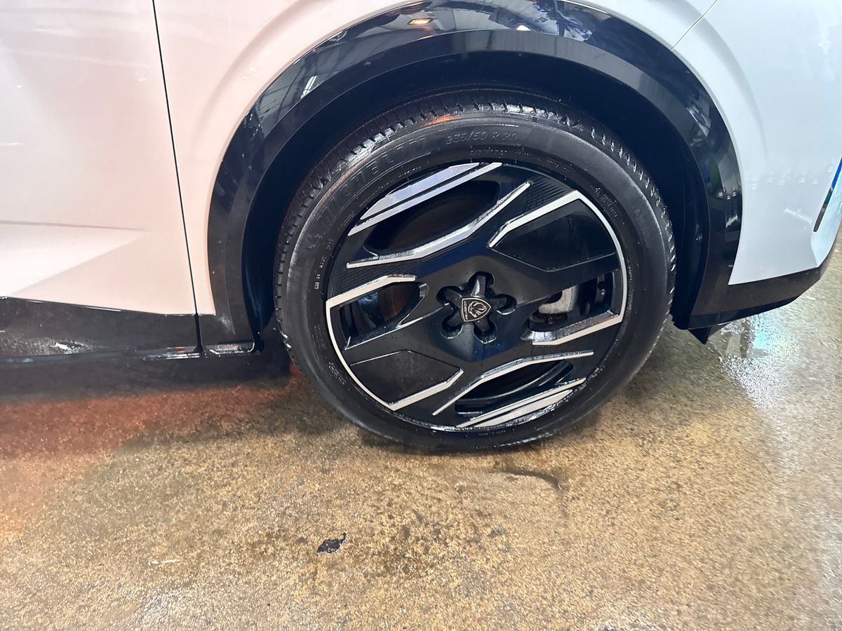 Used Peugeot 3008 2024 for sale - 77706371: Photo 13