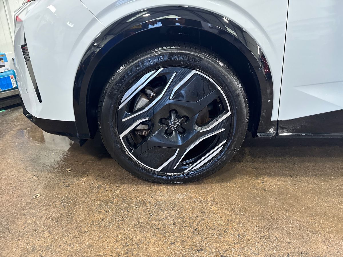 Used Peugeot 3008 2024 for sale - 77706371: Photo 14