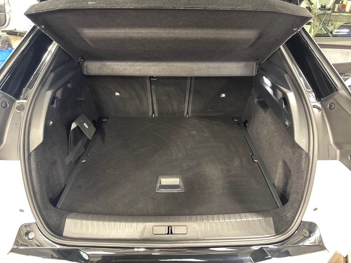 Used Peugeot 3008 2024 for sale - 77706371: Photo 17