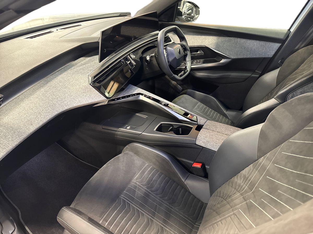 Used Peugeot 3008 2024 for sale - 77706371: Photo 18