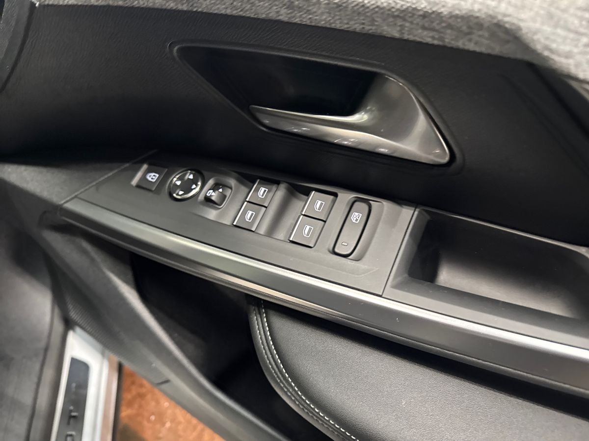 Used Peugeot 3008 2024 for sale - 77706371: Photo 24