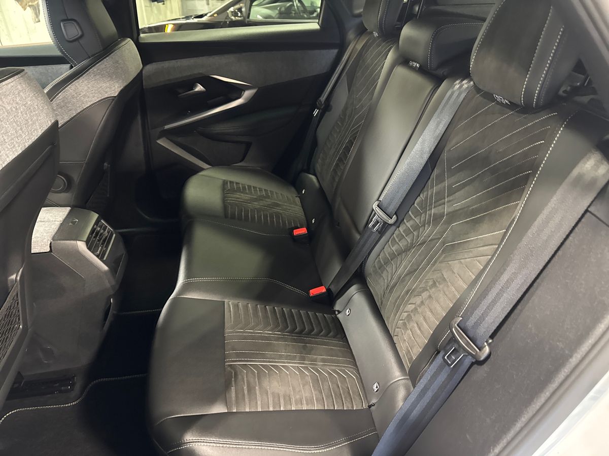 Used Peugeot 3008 2024 for sale - 77706371: Photo 28