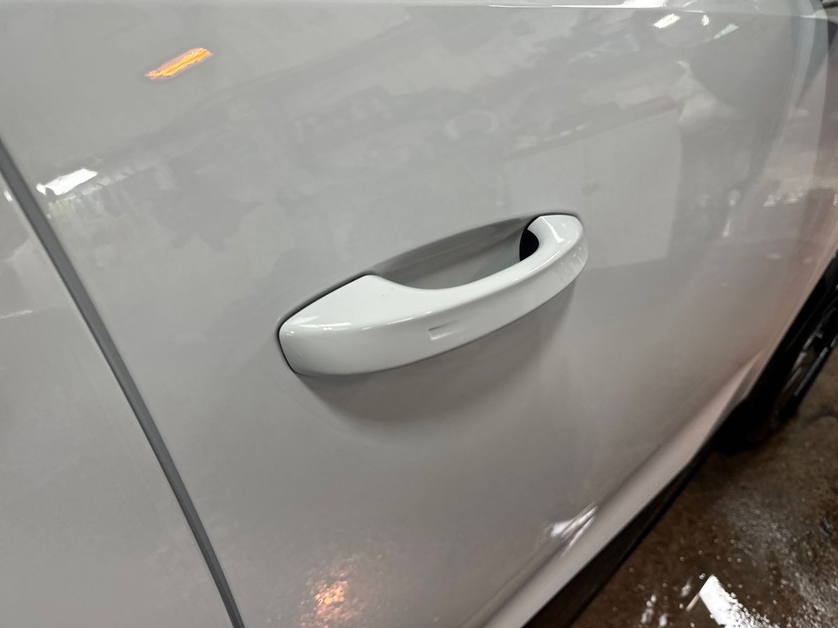 Used Peugeot 3008 2024 for sale - 77706371: Photo 30