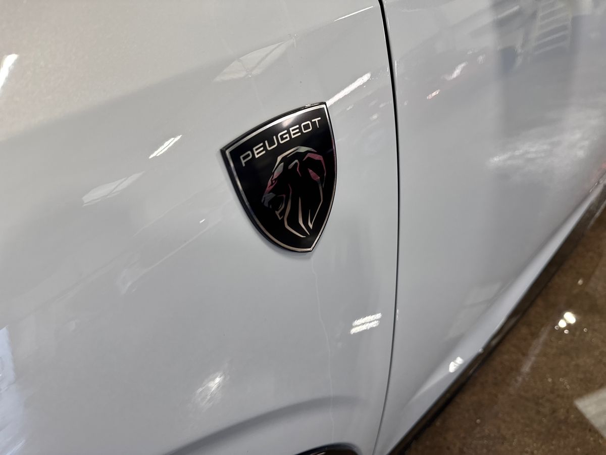 Used Peugeot 3008 2024 for sale - 77706371: Photo 31