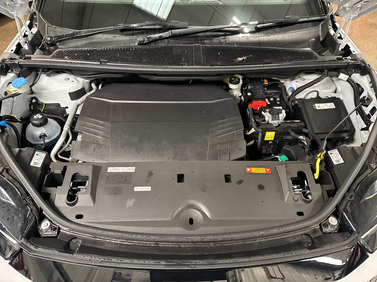 Used Peugeot 3008 2024 for sale - 77706371: Photo 33