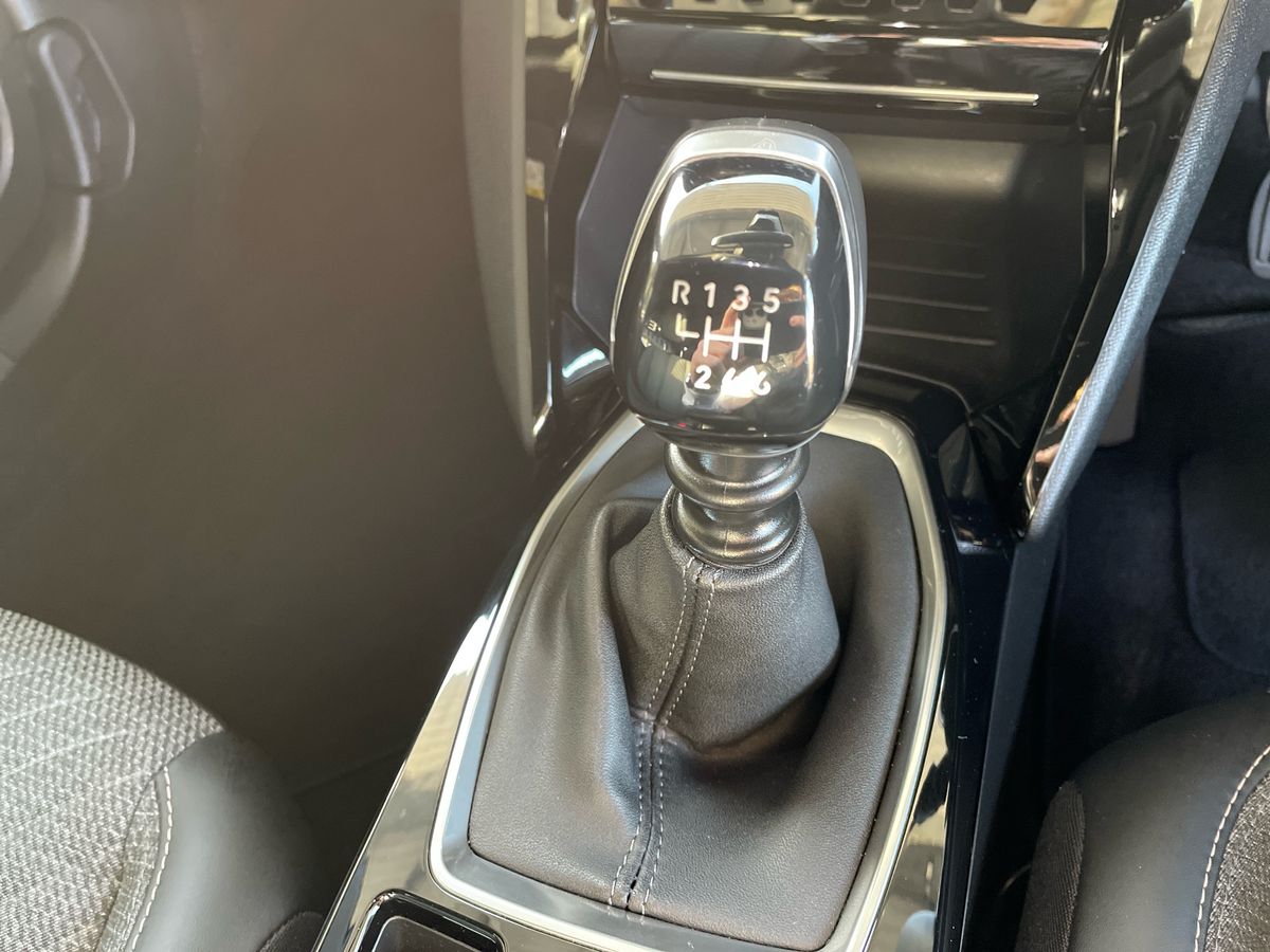 Used Peugeot 2008 2024 for sale - 77480219: Photo 27