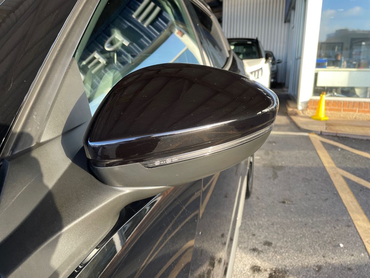 Used Peugeot 2008 2024 for sale - 77480219: Photo 29