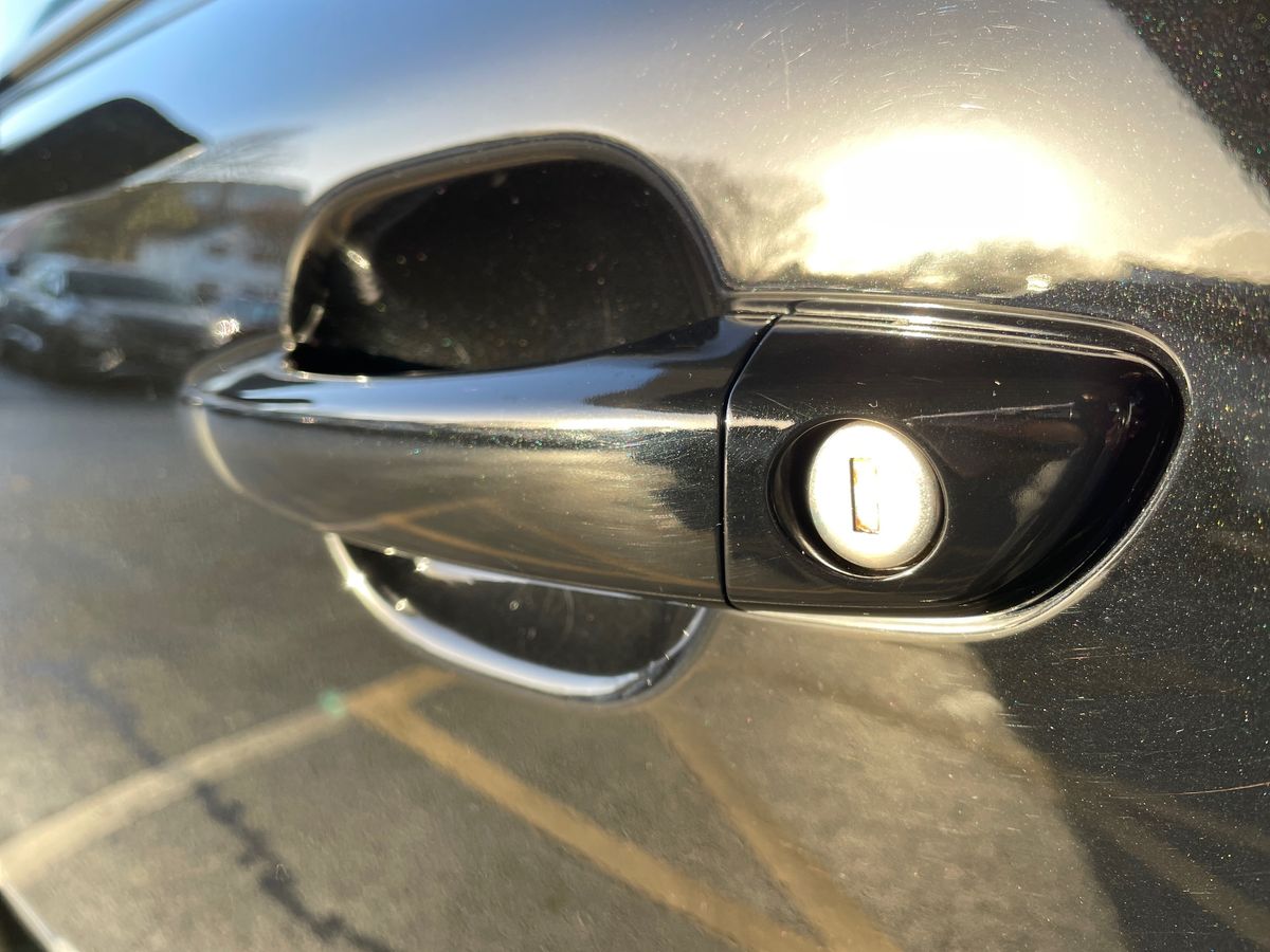 Used Peugeot 2008 2024 for sale - 77480219: Photo 30