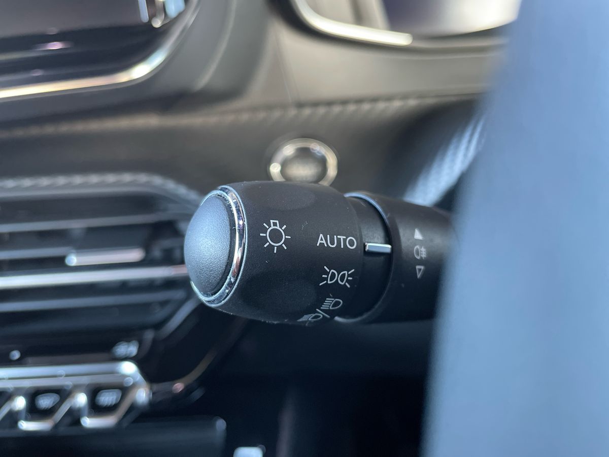 Used Peugeot 2008 2024 for sale - 77480219: Photo 40