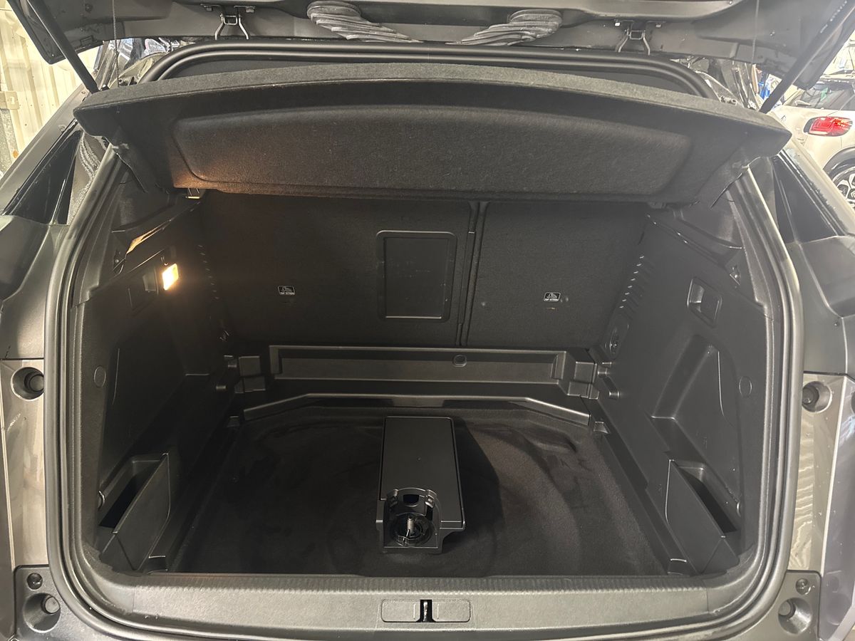 Used Peugeot 3008 2022 for sale - 75916917: Photo 17