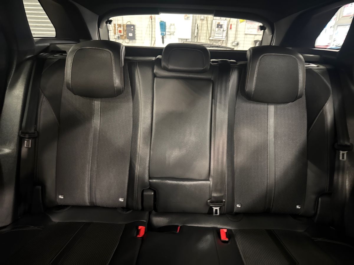 Used Peugeot 3008 2022 for sale - 75916917: Photo 28